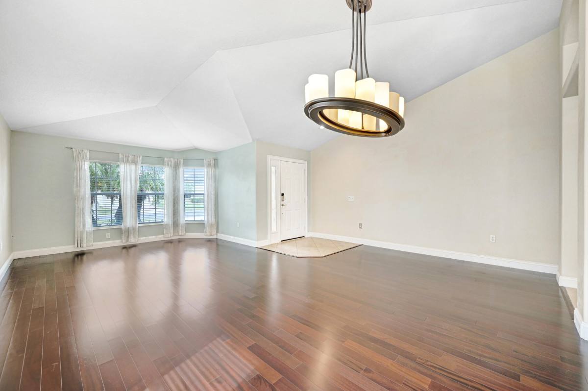 Apartment for rent at 4190 Chardonnay Dr, Rockledge, FL 32955