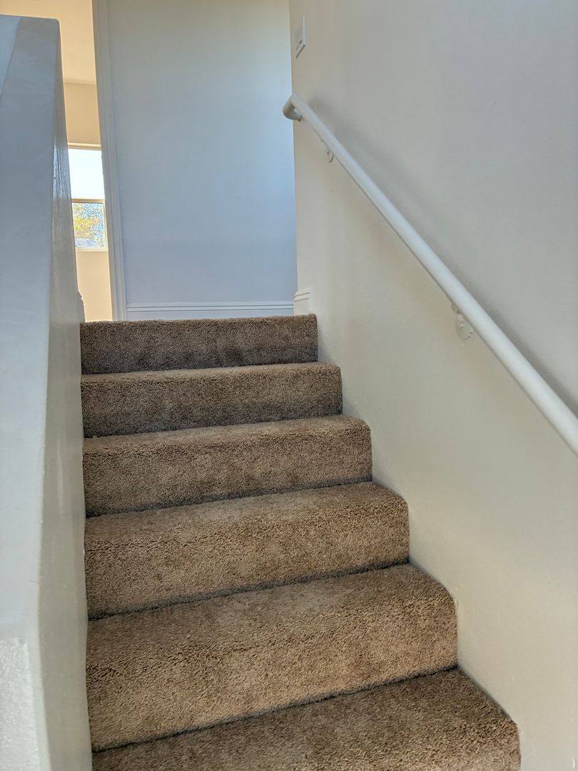 Townhouse for rent at 9619 Longden Ave, Temple City, CA 91780