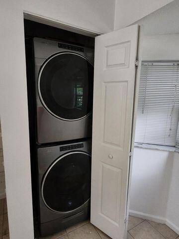 Apartment for rent at 3810 N Jog Rd #202, West Palm Beach, FL 33411