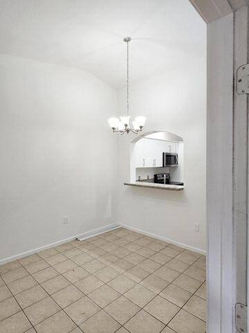 Apartment for rent at 3810 N Jog Rd #202, West Palm Beach, FL 33411
