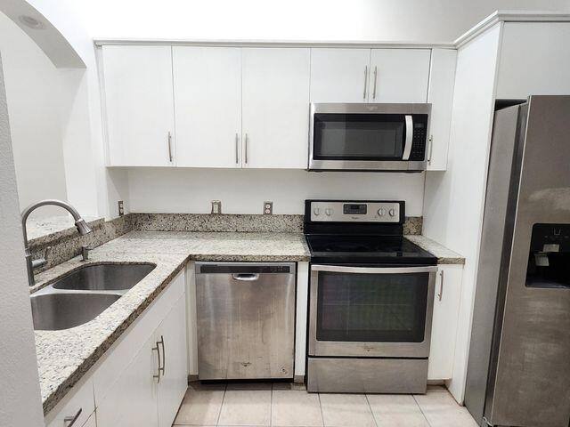 Apartment for rent at 3810 N Jog Rd #202, West Palm Beach, FL 33411