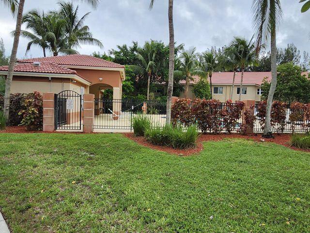 Apartment for rent at 3810 N Jog Rd #202, West Palm Beach, FL 33411