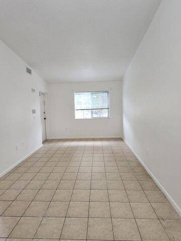Apartment for rent at 3810 N Jog Rd #202, West Palm Beach, FL 33411