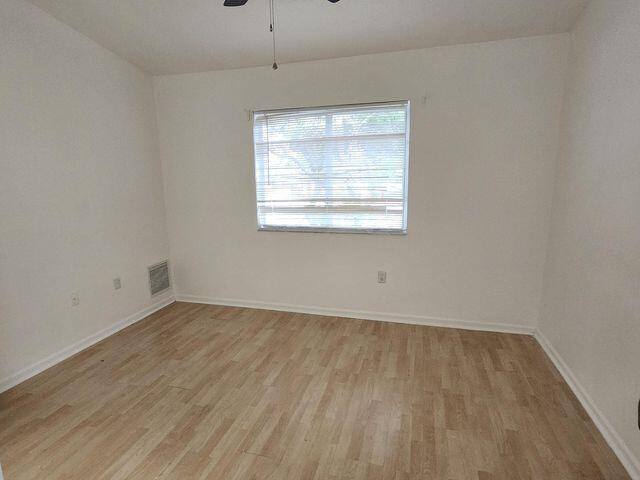 Apartment for rent at 3810 N Jog Rd #202, West Palm Beach, FL 33411