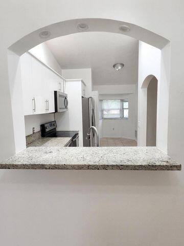 Apartment for rent at 3810 N Jog Rd #202, West Palm Beach, FL 33411