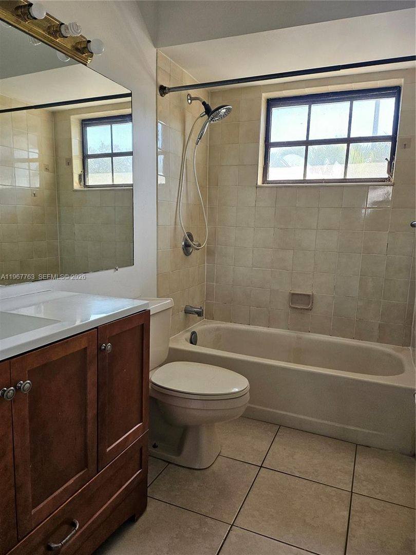 Townhouse for rent at 13220 SW 58th Terrace 16-1, Miami, FL 33183