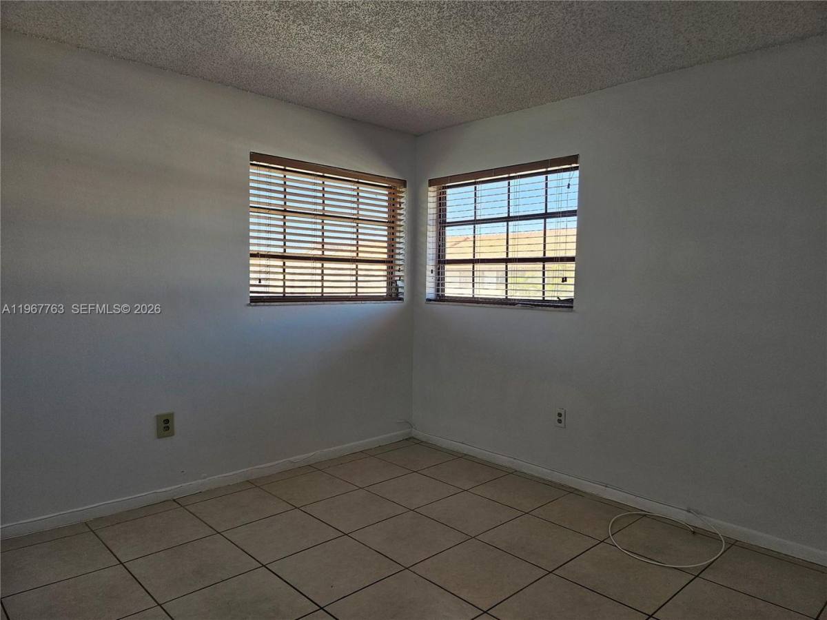 Townhouse for rent at 13220 SW 58th Terrace 16-1, Miami, FL 33183