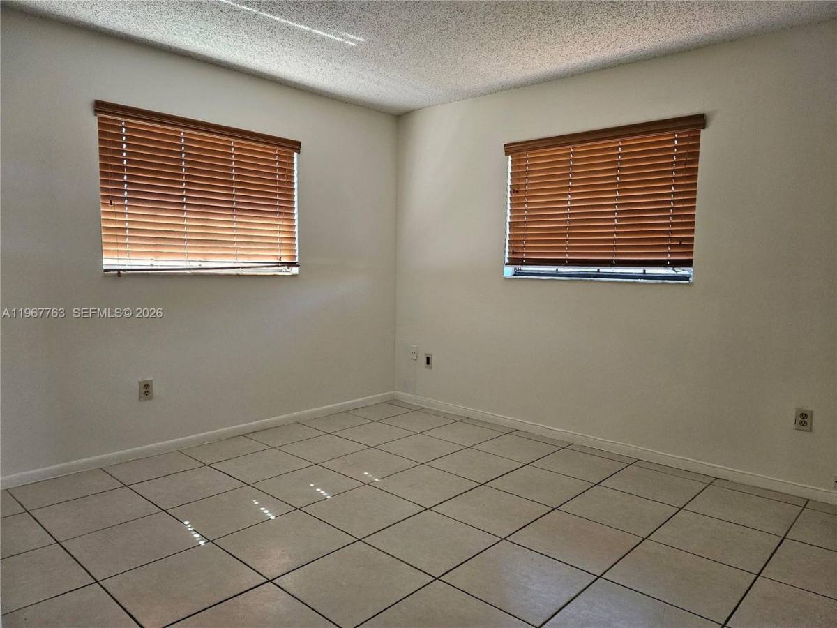 Townhouse for rent at 13220 SW 58th Terrace 16-1, Miami, FL 33183