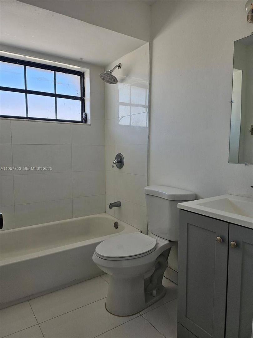 Townhouse for rent at 13220 SW 58th Terrace 16-1, Miami, FL 33183