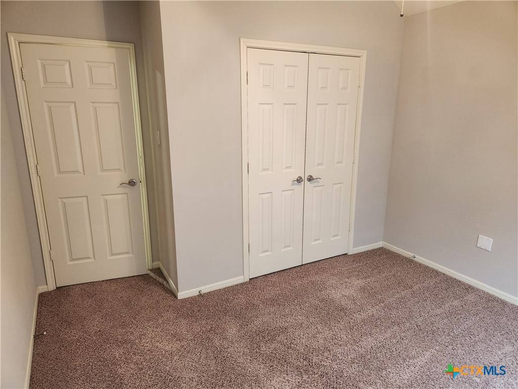 Apartment for rent at 5615 Fair Hill Dr, Temple, TX 76502