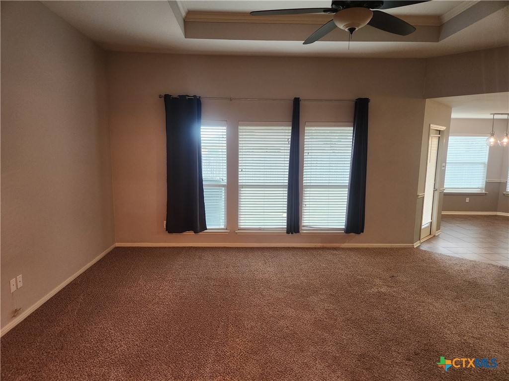 Apartment for rent at 5615 Fair Hill Dr, Temple, TX 76502
