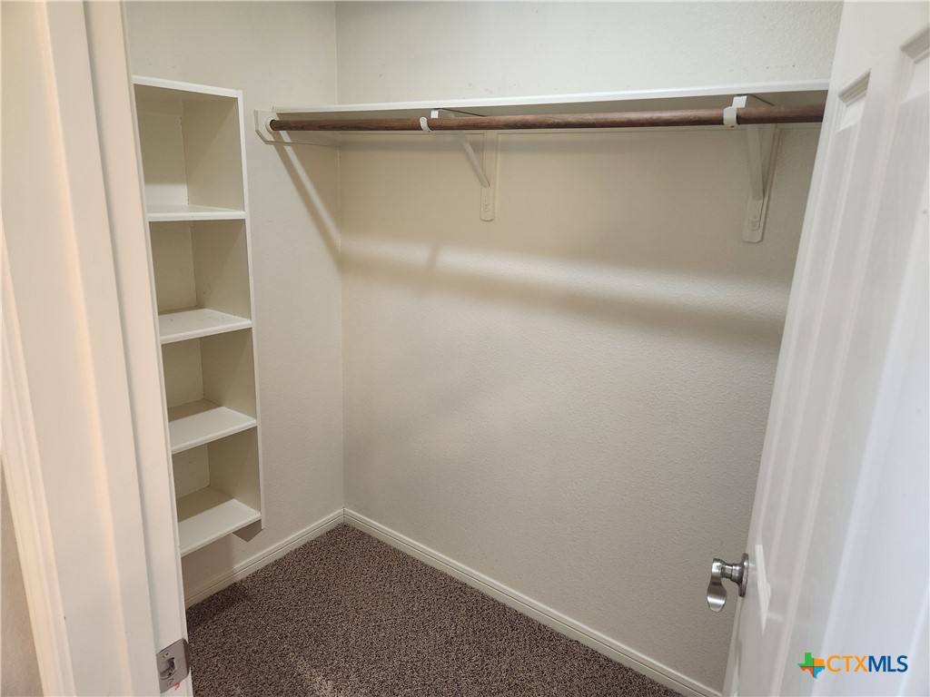 Apartment for rent at 5615 Fair Hill Dr, Temple, TX 76502