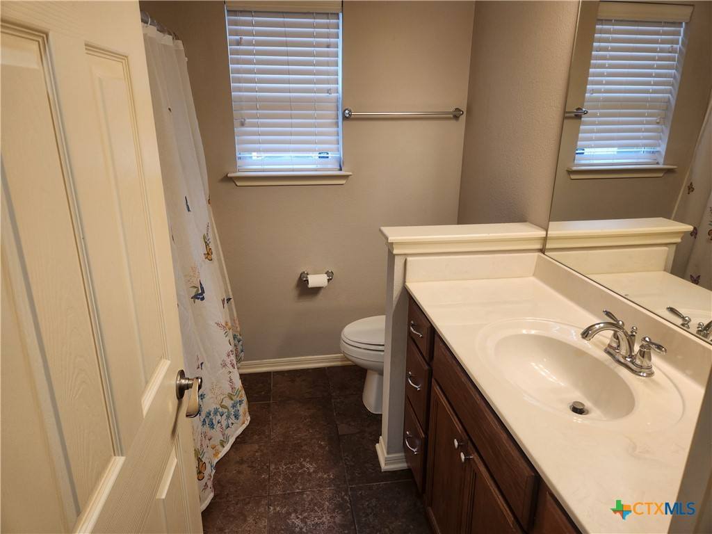 Apartment for rent at 5615 Fair Hill Dr, Temple, TX 76502