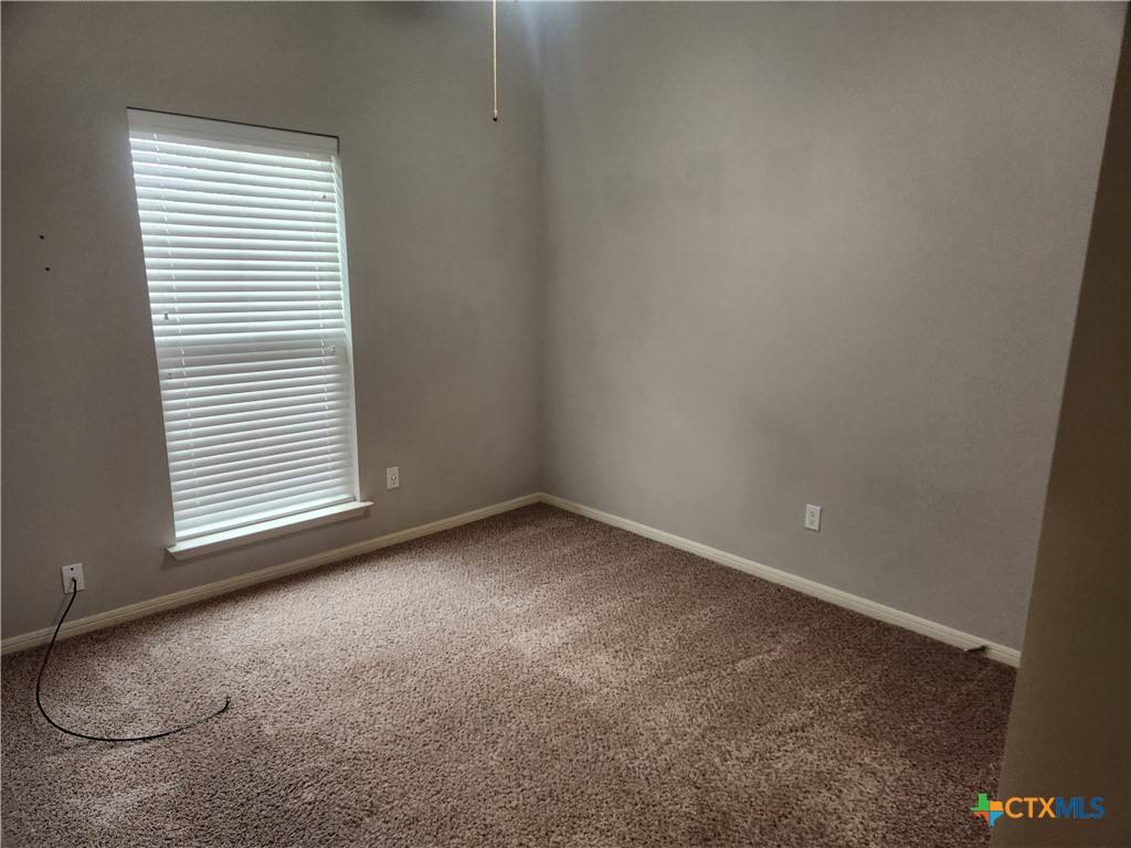 Apartment for rent at 5615 Fair Hill Dr, Temple, TX 76502
