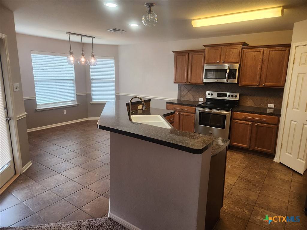 Apartment for rent at 5615 Fair Hill Dr, Temple, TX 76502