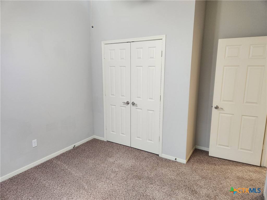 Apartment for rent at 5615 Fair Hill Dr, Temple, TX 76502