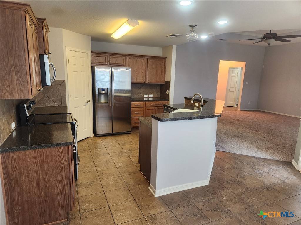 Apartment for rent at 5615 Fair Hill Dr, Temple, TX 76502