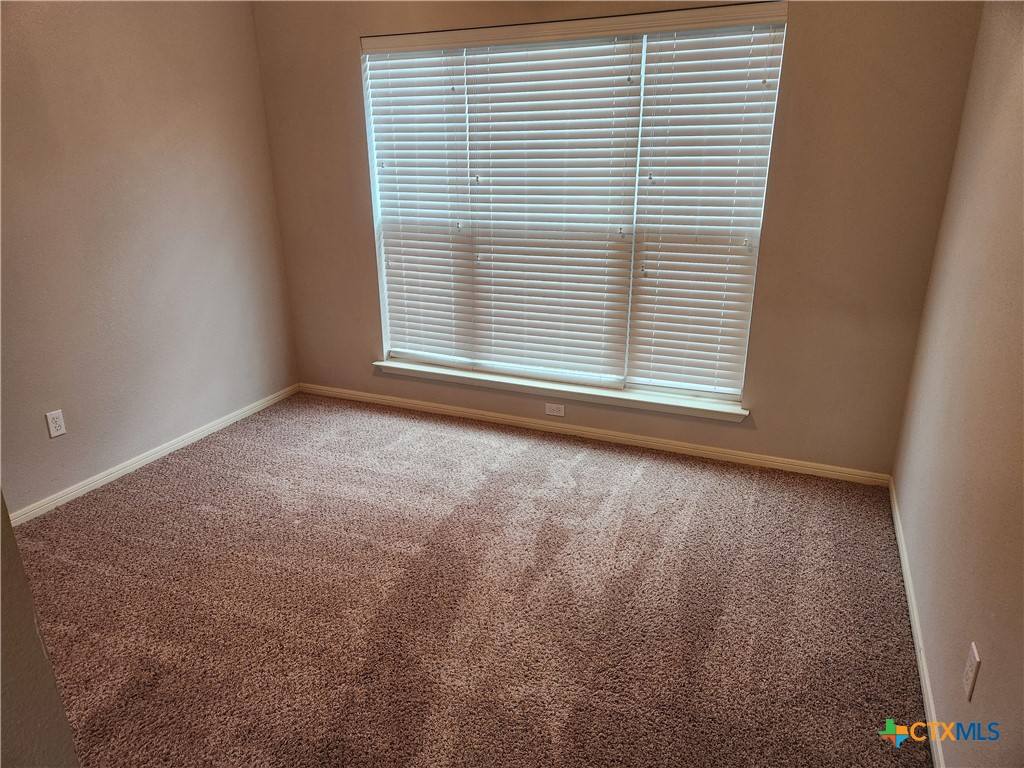 Apartment for rent at 5615 Fair Hill Dr, Temple, TX 76502