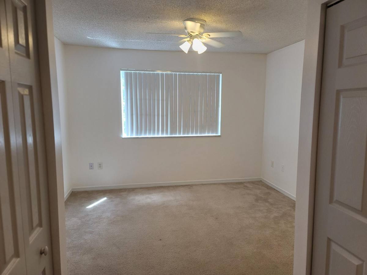 Apartment for rent at 4163 Haverhill Rd #1204, West Palm Beach, FL 33417