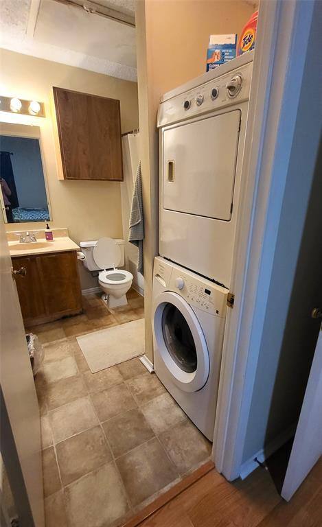 Condo for rent at 114 E 31st St #201, Austin, TX 78705