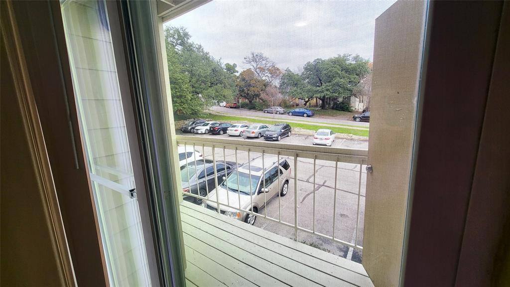 Condo for rent at 114 E 31st St #201, Austin, TX 78705