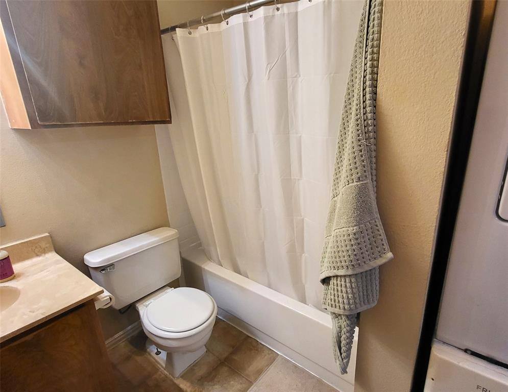 Condo for rent at 114 E 31st St #201, Austin, TX 78705