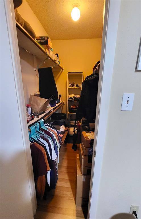 Condo for rent at 114 E 31st St #201, Austin, TX 78705