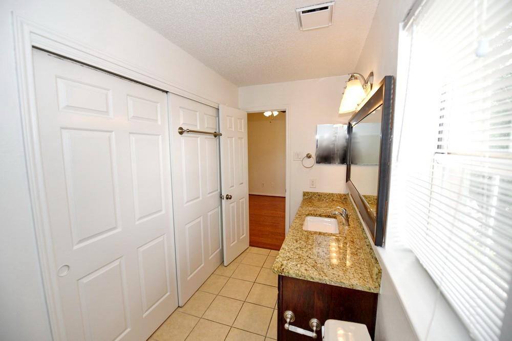 Apartment for rent at 3701 Cedarplaza Lane #207, Dallas, TX 75209