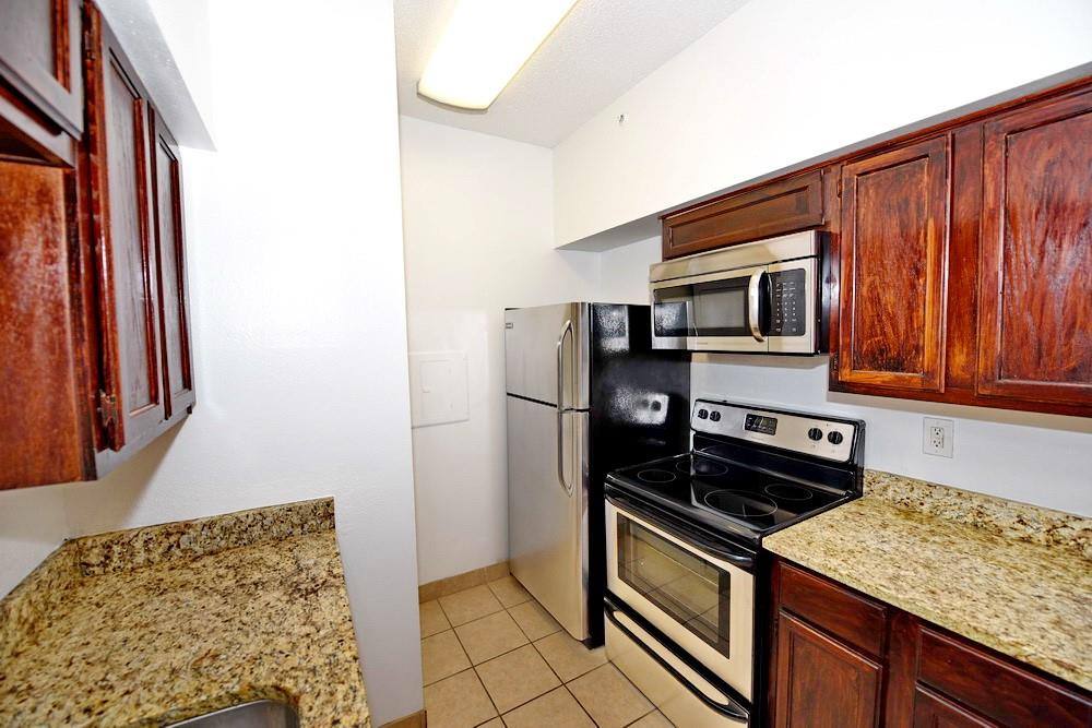 Apartment for rent at 3701 Cedarplaza Lane #207, Dallas, TX 75209