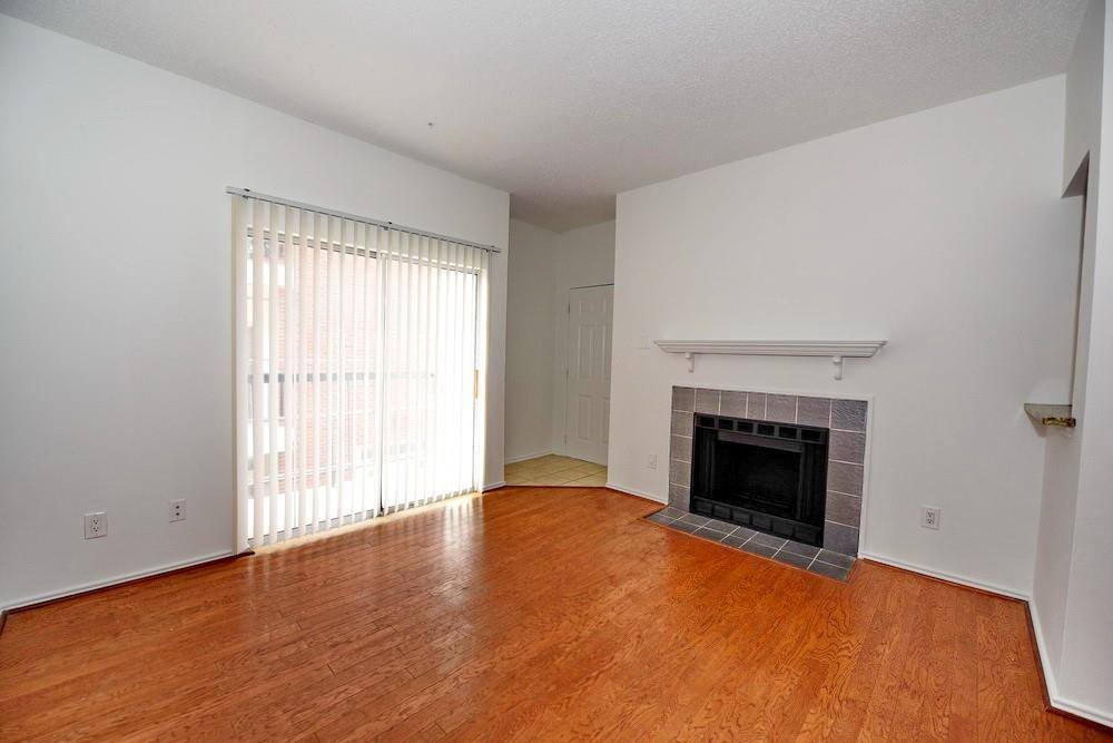 Apartment for rent at 3701 Cedarplaza Lane #207, Dallas, TX 75209