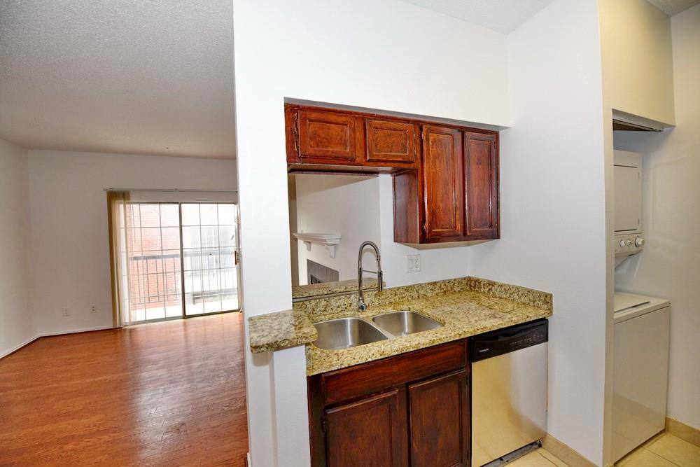 Apartment for rent at 3701 Cedarplaza Lane #207, Dallas, TX 75209