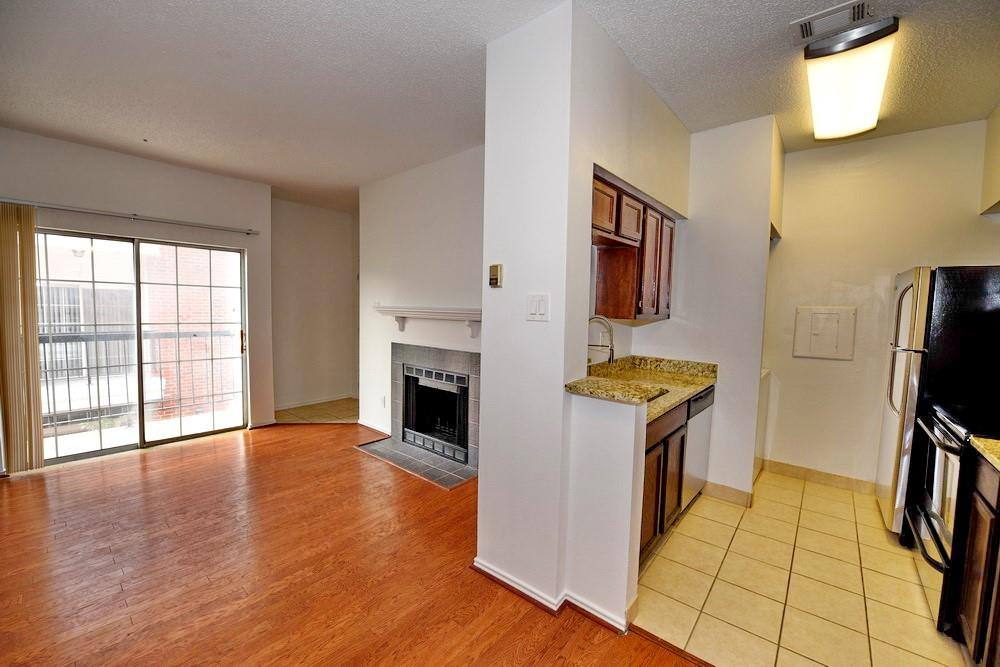 Apartment for rent at 3701 Cedarplaza Lane #207, Dallas, TX 75209