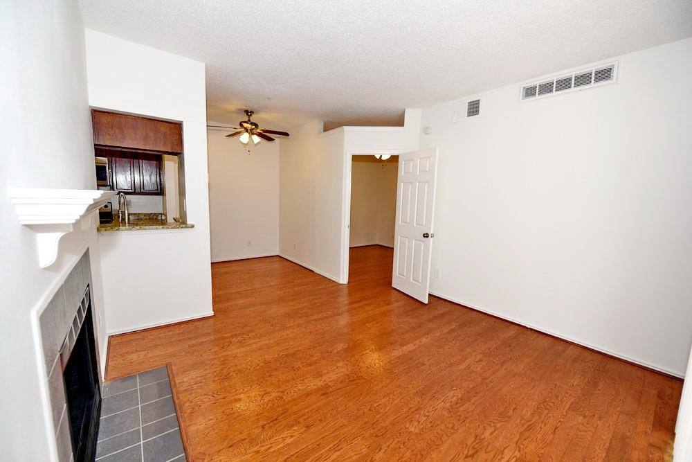 Apartment for rent at 3701 Cedarplaza Lane #207, Dallas, TX 75209