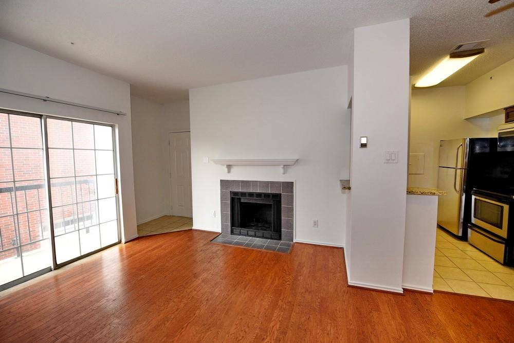 Apartment for rent at 3701 Cedarplaza Lane #207, Dallas, TX 75209