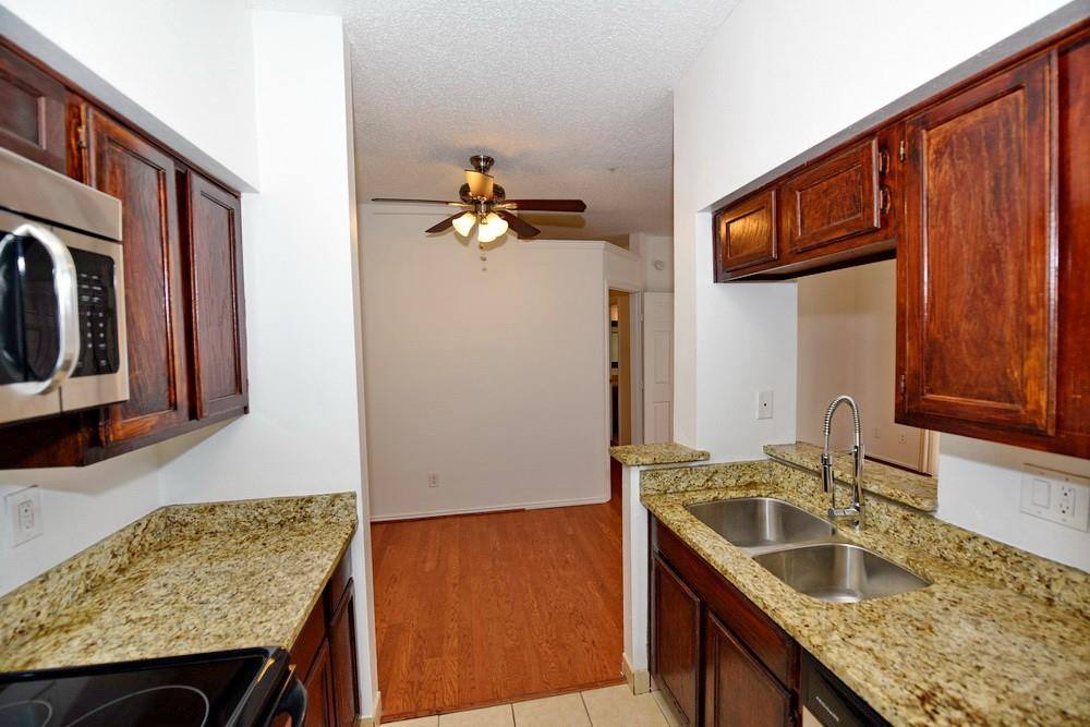 Apartment for rent at 3701 Cedarplaza Lane #207, Dallas, TX 75209