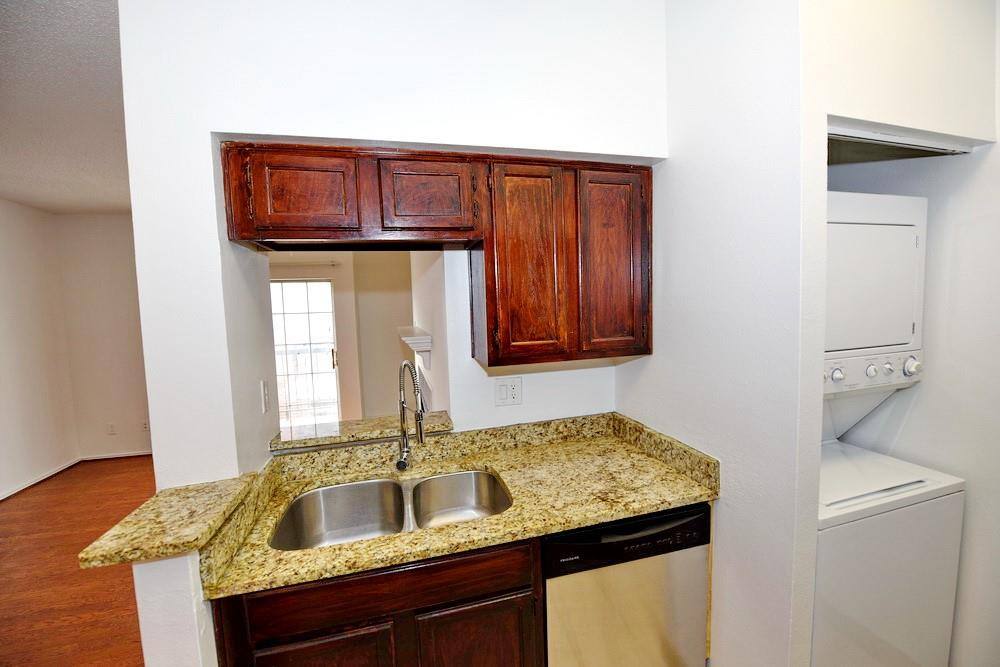 Apartment for rent at 3701 Cedarplaza Lane #207, Dallas, TX 75209