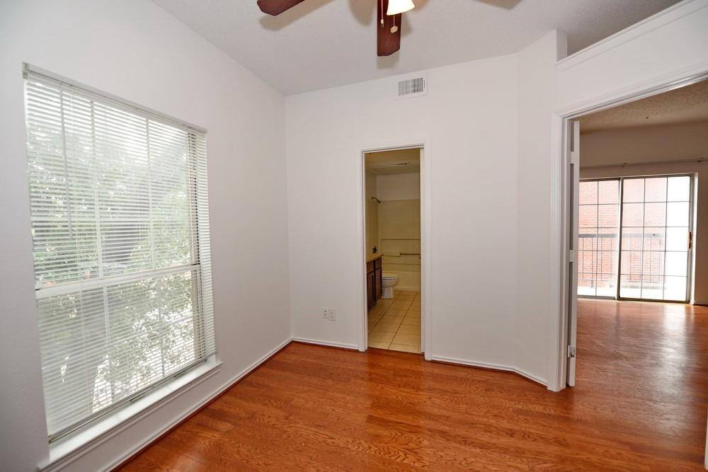 Apartment for rent at 3701 Cedarplaza Lane #207, Dallas, TX 75209