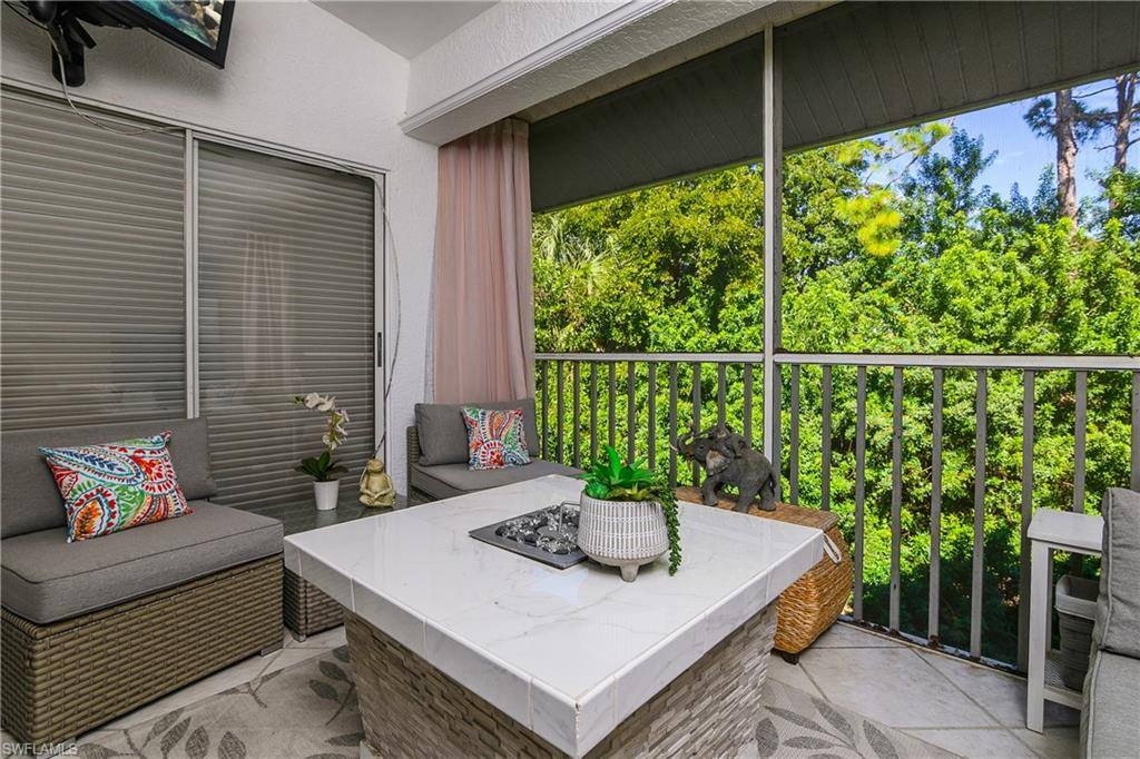 Apartment for rent at 3920 Leeward Passage Court #201, Bonita Springs, FL 34134