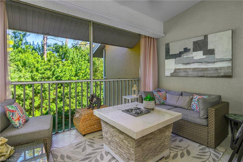 Apartment for rent at 3920 Leeward Passage Court #201, Bonita Springs, FL 34134