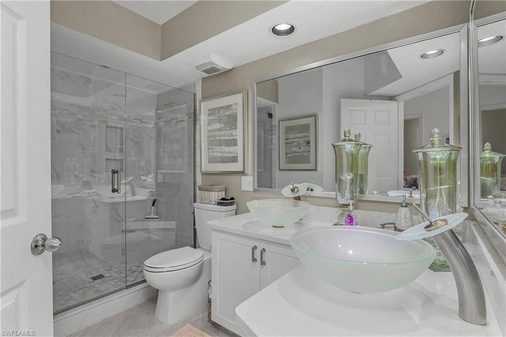 Apartment for rent at 3920 Leeward Passage Court #201, Bonita Springs, FL 34134
