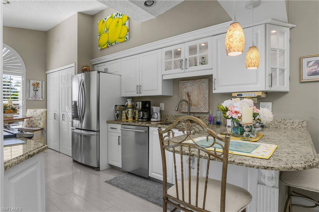 Apartment for rent at 3920 Leeward Passage Court #201, Bonita Springs, FL 34134