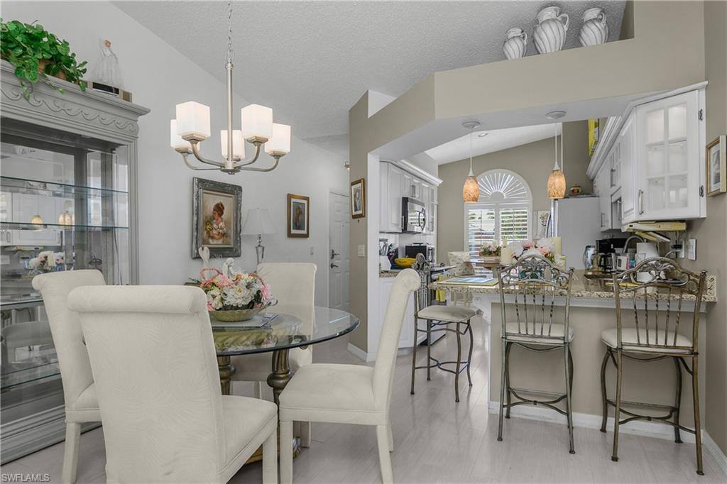 Apartment for rent at 3920 Leeward Passage Court #201, Bonita Springs, FL 34134