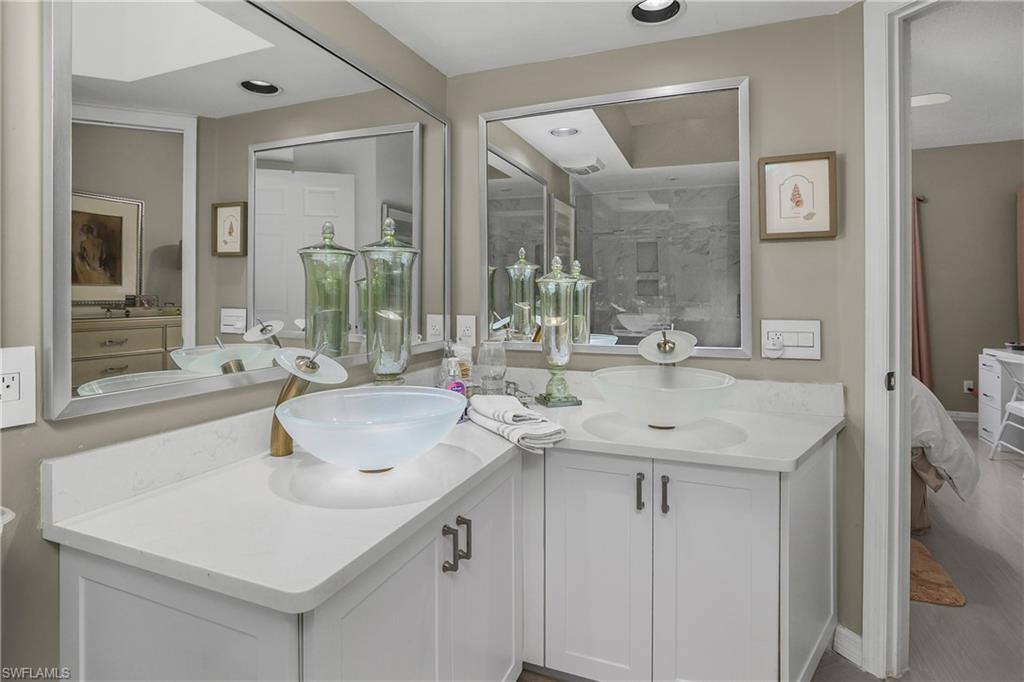 Apartment for rent at 3920 Leeward Passage Court #201, Bonita Springs, FL 34134