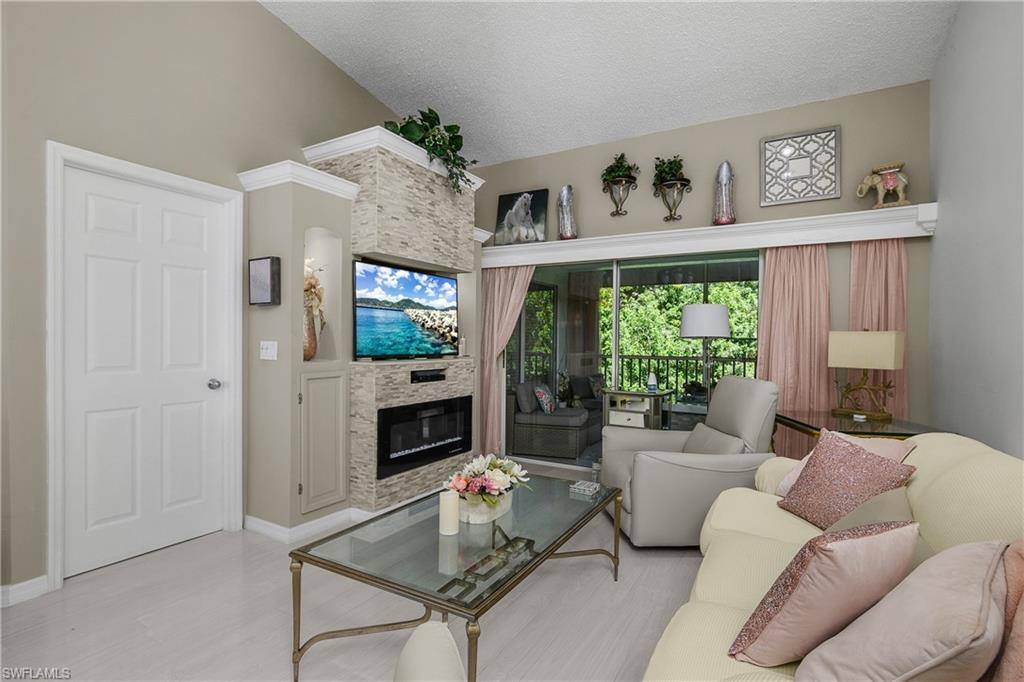 Apartment for rent at 3920 Leeward Passage Court #201, Bonita Springs, FL 34134