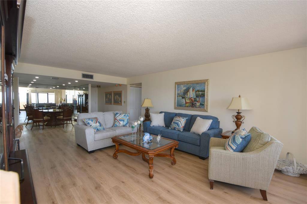 Apartment for rent at 4900 N Ocean Blvd #1003, Fort Lauderdale, FL 33308