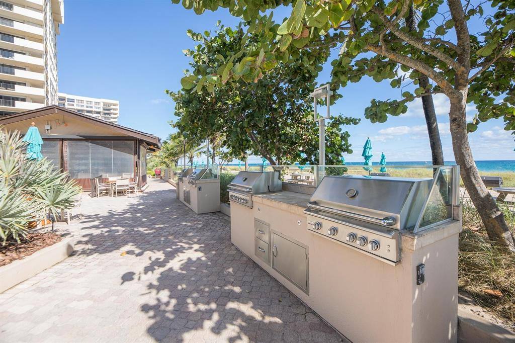 Apartment for rent at 4900 N Ocean Blvd #1003, Fort Lauderdale, FL 33308
