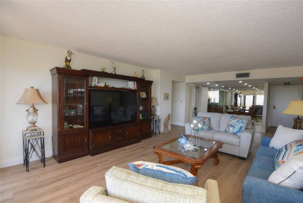 Apartment for rent at 4900 N Ocean Blvd #1003, Fort Lauderdale, FL 33308