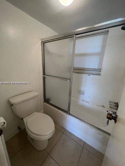 Apartment for rent at 6670 Royal Palm Blvd #6670206K, Pompano Beach, FL 33063