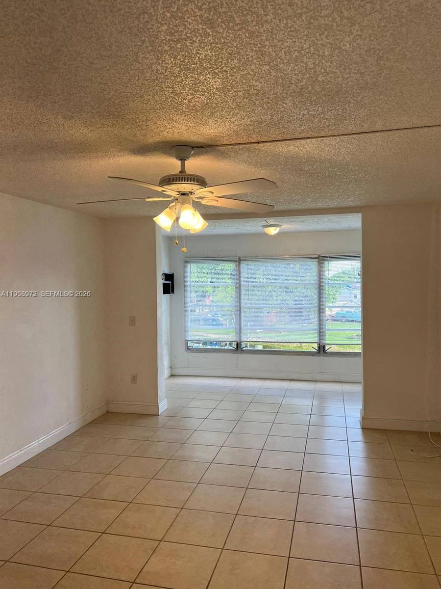 Apartment for rent at 6670 Royal Palm Blvd #6670206K, Pompano Beach, FL 33063