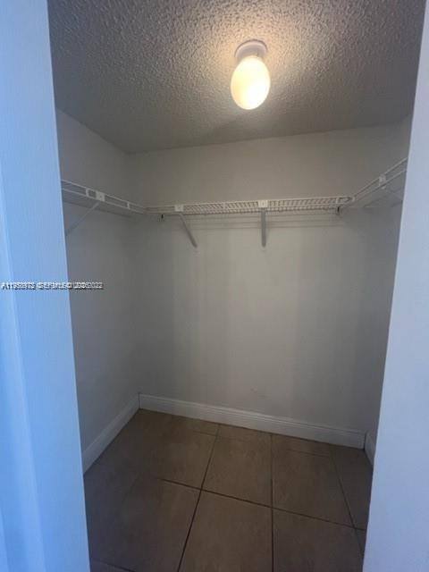 Apartment for rent at 6670 Royal Palm Blvd #6670206K, Pompano Beach, FL 33063